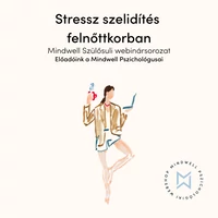 Mindwell saját termékei