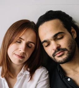 Miért választom újra és újra ugyanazt? A párkapcsolati minták és az önismeret ereje