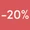 KUPONKÓD: Mindwell20