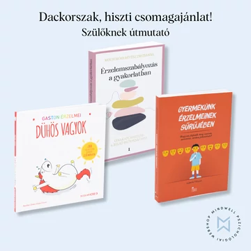 Dackorszak, hiszti kezelése csomagajánlat!