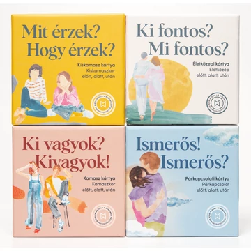 karacsonyi-ajandekcsomag-csaladoknak-unnepi-csomag