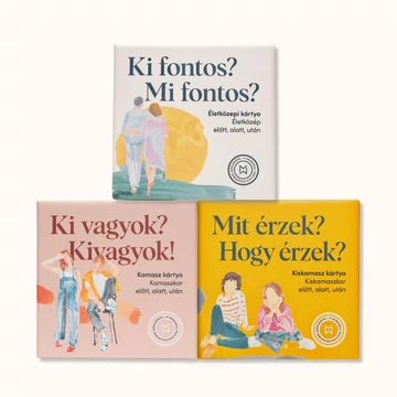 pszichológiai kártyajáték