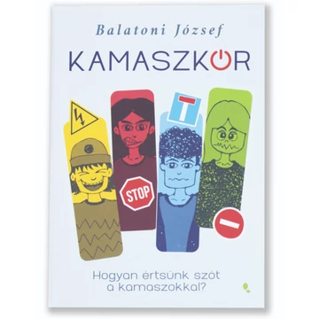 Kamaszkór