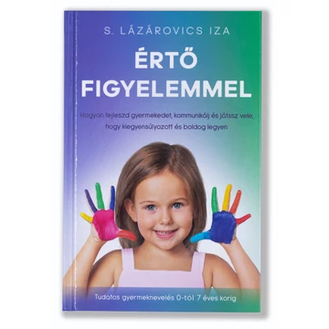 Értő figyelemmel