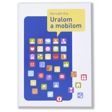Uralom a mobilom