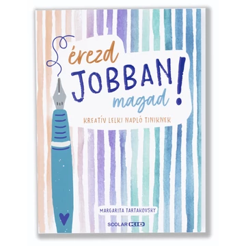 Érezd jobban magad!