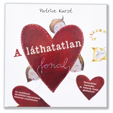 A láthatatlan fonal