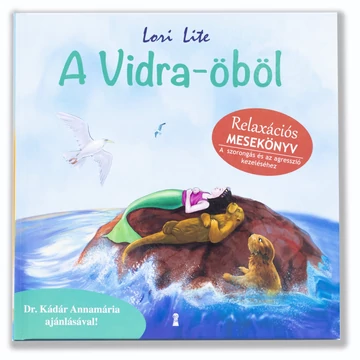 A Vidra-öböl