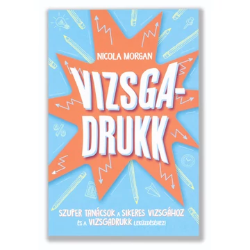 Vizsgadrukk