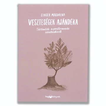 Veszteségek ajándéka