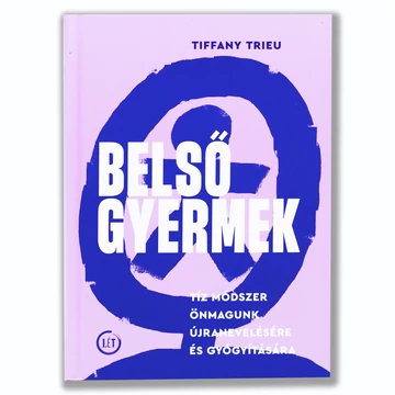 Belső gyermek