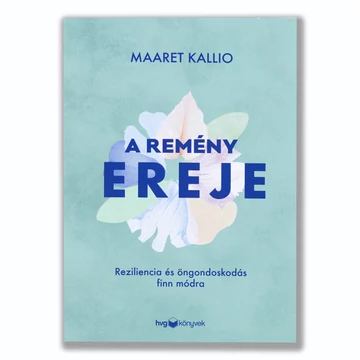 A remény ereje