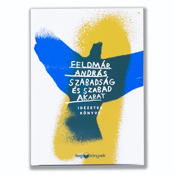 Szabadság és szabad akarat