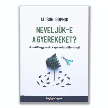 Neveljük-e a gyerekeket?