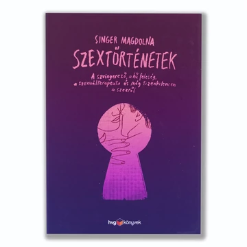 Szextörténetek