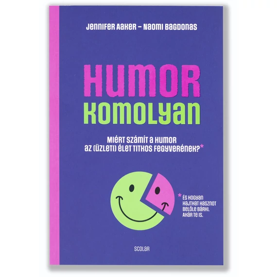Humor - komolyan