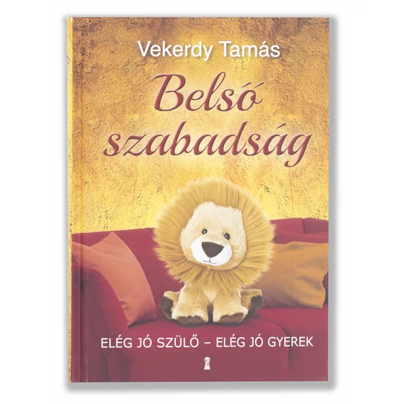 Belső szabadság