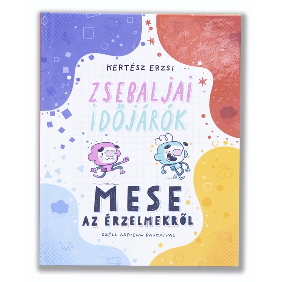 Zsebaljai időjárók