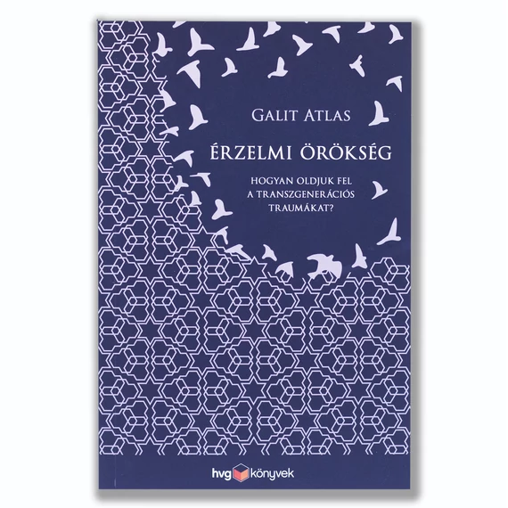 Érzelmi örökség