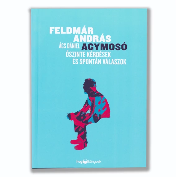 Agymosó