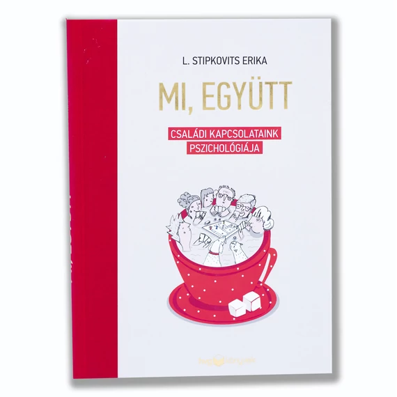 Mi, együtt