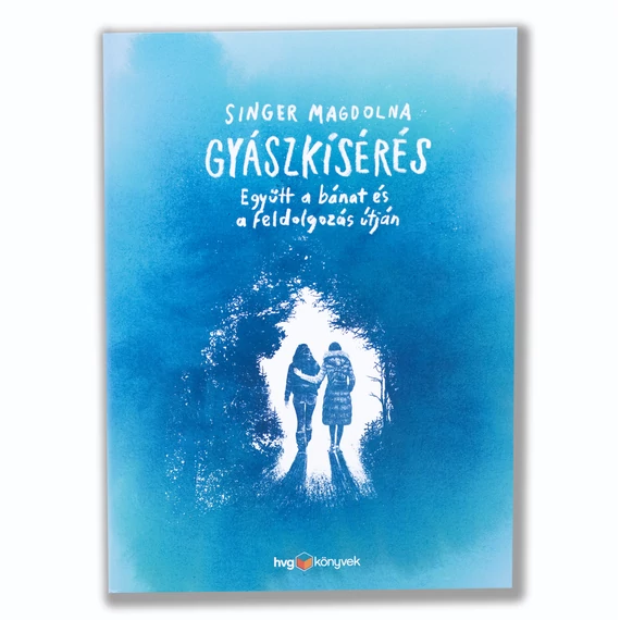 Gyászkísérés