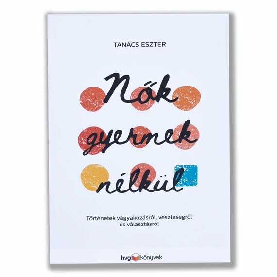 Nők gyermek nélkül