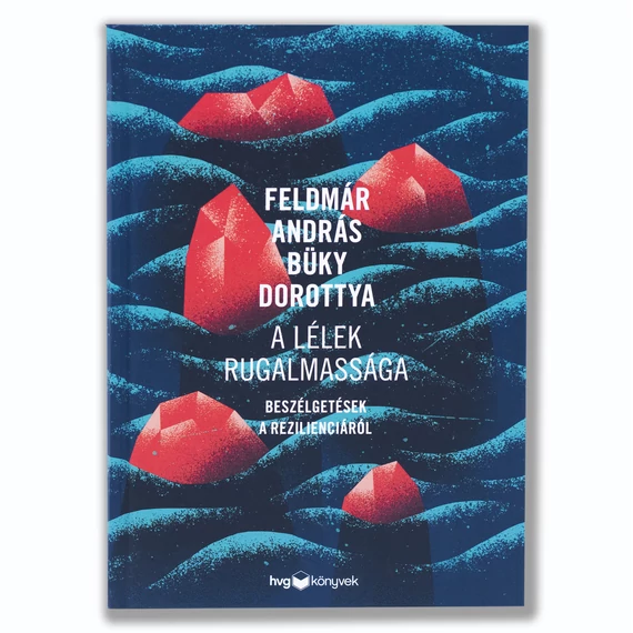 A lélek rugalmassága