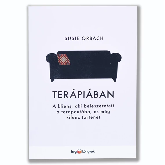 Terápiában