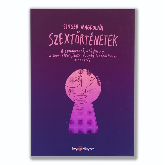 Szextörténetek