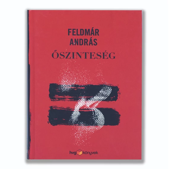 Őszinteség