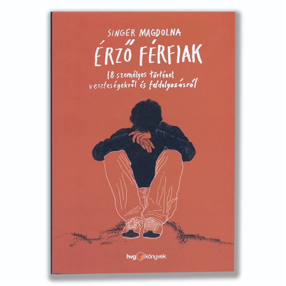 Érző férfiak