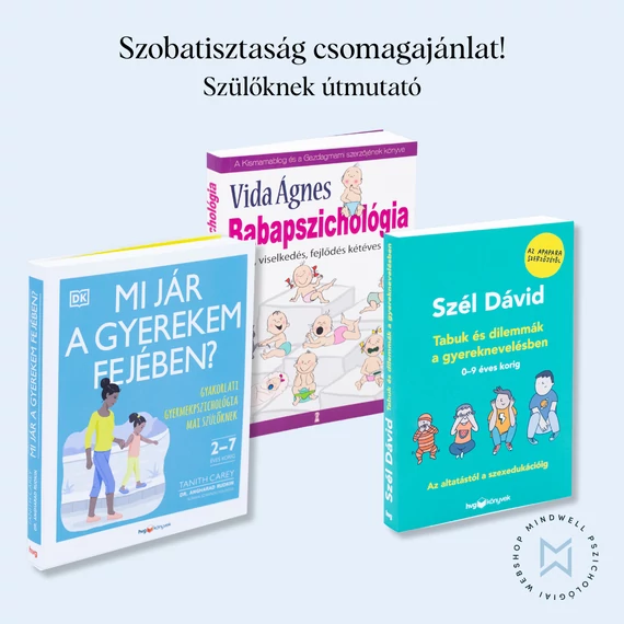 Szobatisztaság csomagajánlat!