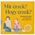 Kép 1/6 - Mit érzek? Hogy érzek? Kiskamasz kártyajáték - 40 szituációval és 80 kérdéssel