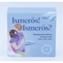 Kép 1/5 - Ismerős? Ismerős? Párkapcsolati kártyajáték