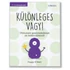 Kép 1/2 - Különleges vagy!