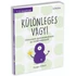 Kép 2/2 - Különleges vagy!