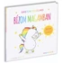 Kép 2/2 - Gaston érzelmei - Bízom magamban