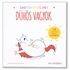 Kép 1/2 - Gaston érzelmei - Dühös vagyok