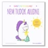 Kép 1/2 - Gaston érzelmei - Nem tudok aludni
