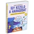 Kép 2/2 - Így kezeld a haragodat