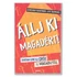 Kép 1/2 - Állj ki magadért!