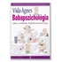 Kép 1/2 - Babapszichológia