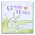 Kép 1/2 - Ez mind te vagy