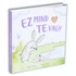 Kép 2/2 - Ez mind te vagy