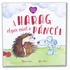 Kép 1/2 - A harag olyan, mint a páncél