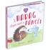 Kép 2/2 - A harag olyan, mint a páncél