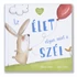 Kép 1/2 - Az élet olyan, mint a szél