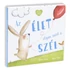 Kép 2/2 - Az élet olyan, mint a szél