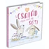 Kép 2/2 - A család olyan, mint egy süti